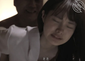 父女乱伦的后果你能承担吗？