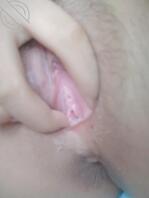 这就是被爸爸和哥哥摸过的身体0