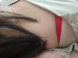 迷草自己的骚母狗妈妈(1)1