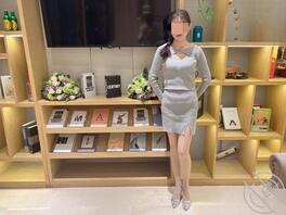 贱妇房东偷着跟老男人在酒店各种姿势操了一天,等着吧你!2