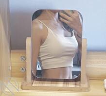 兄弟们，女朋友求屏2