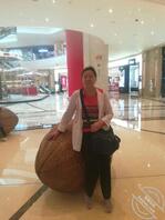 如何让妈妈成为我的母狗肉便器1