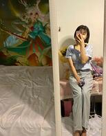 好想要大鸡调教我1