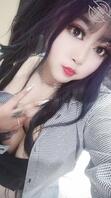 本人绿奴求大鸡吧野爹暴力羞辱我的母猪无脑脑残母畜精厕肉便器老婆，