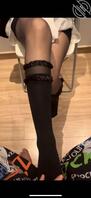 原创大学妹妹同居系列...57 妹妹主动足交+口爆视频（5钻）1