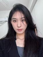 最喜欢的事当然是被颜射，用哥哥们的精液来做面膜了。