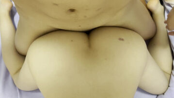 后入寻女单夫妻