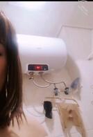 (原创)勾引小外甥0