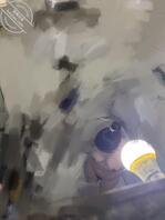偷看妈妈洗澡2