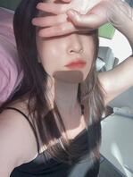 欣赏