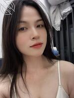 欣赏1
