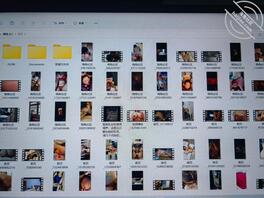 山东济南 想找个长期的姐姐阿姨1