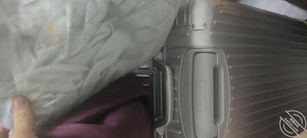 真事11乱伦淫妈,射过妈妈的我1