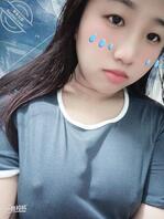 海角没有眼熟这条母狗的哦？2