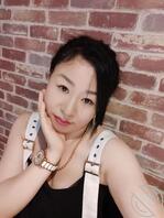 湖州美女妈妈一枚，儿子想你很久了0