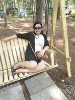 湖州美女妈妈一枚，儿子想你很久了2