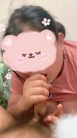 我姐打飞机这手速谁能顶？顺便说个重要的事！我要玩狠活了 【金币福利贴】