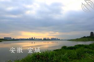 定位宣城，处男鸡巴想破处1