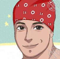 定位宣城，处男鸡巴想破处2