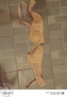 有没有乱伦成功的大神来教一下