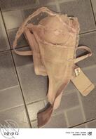 有没有乱伦成功的大神来教一下1