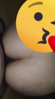 后入打桩姐姐