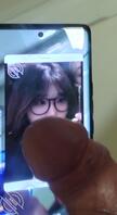 七十张照片 看看有没有你老婆 喜欢的可继续评论 最好婚纱照 证件照 裸照