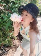 原本以为妈妈只是单纯出轨，有可能被调教了2