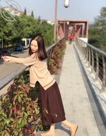 老婆和老婆闺蜜，想射哪一个，求射屏老婆会看