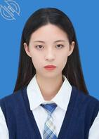 绿奴想让女主人鞋子踩我鸡巴，调教我操亲妹，求各种绿妹任务