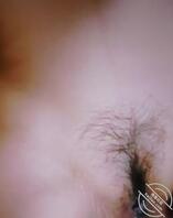 续上没发完的我爸手机里的我妈照片2