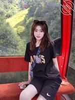 偷拍女友1