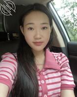 女朋友紧身裤1
