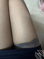 有没有想要爆艹妈妈的