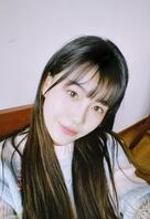 射给婊子王君2