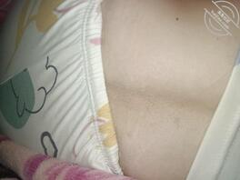 偷拍妈妈1