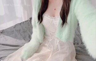 我的萝莉亲妹妹