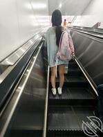 肉便器崔丽华，艹死她