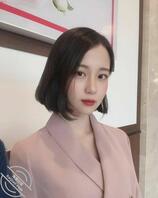 来自少妇的爱20