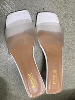 打胶妈妈的骚凉，真忍不住了0