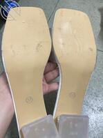 打胶妈妈的骚凉，真忍不住了2