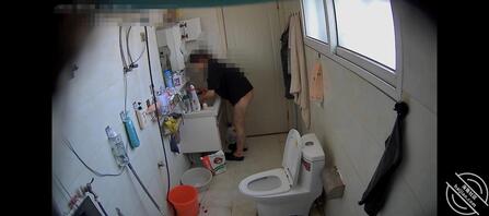 小姨子，一直想搞，兄弟们，给点建议