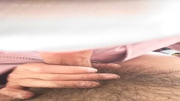 这口活你能挺几分钟