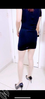 (福利帖)拿钱哄美女邻居儿子下楼买零食吃,而我却在家内射了他的旗袍妈妈2