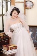 绿母求问我妈健身教练都是女的，恐怕没机会了0