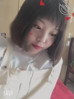 转1