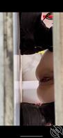 厕拍 不同年纪的女人 请评分2
