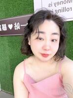 太原反差骚货自拍，认识留下名字