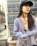 兄弟的气质老婆就是骚  生活照2