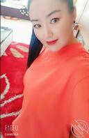 1：刚认识的熟女人妻，保养得很好，很漂亮，逼逼看了就想舔，奶子也很棒0